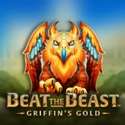 Beat The Beast Griffin's Gold