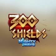 300 Shields Mighty Ways