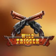 Wild Trigger