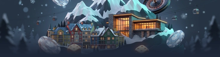 Things to Do and Explore in Mont-Tremblant