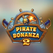 Pirate Bonanza 2