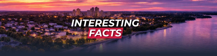 Interesting Facts About Ajax
