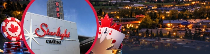 History of Gambling in Point Edward