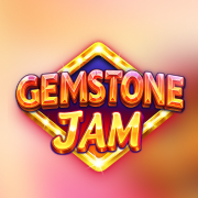 Gemstone Jam