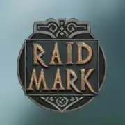 Raidmark