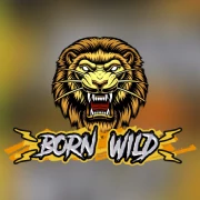 Born Wild