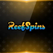 Reef Spins