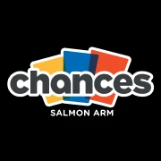 Chances Salmon Arm
