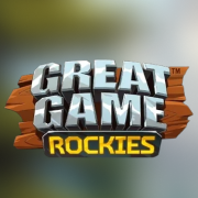Great Game Rockies