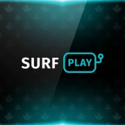 Surfplay