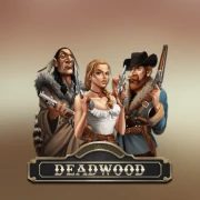 Deadwood