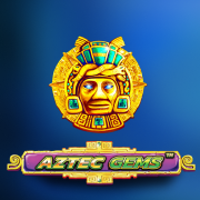 Aztec Gems