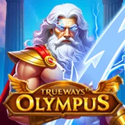 Olympus TRUEWAYS™