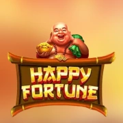 Happy Fortune