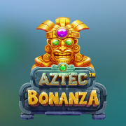 Aztec Bonanza