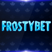 Frostybet