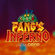 Fang's Inferno Dream Drop