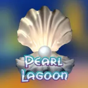 Pearl Lagoon