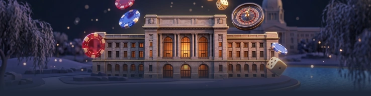 Things to Do and Explore in Regina