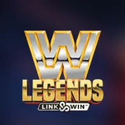 WWE Legends