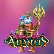 Rise of Atlantis 2