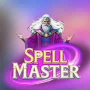 Spellmaster