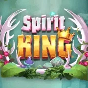 Spirit King