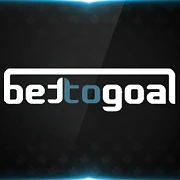 BetToGoal