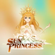 Sun Princess