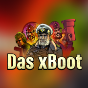 Das XBOOT