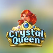Crystal Queen