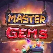 Master Gems