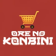 Ore No Konbini