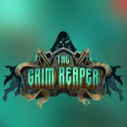 The Grim Reaper