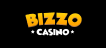 Bizzo Casino