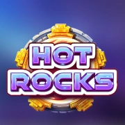 Hot Rocks