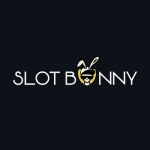 Slot Bunny