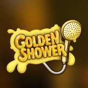 Golden shower