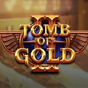 Tomb of Gold 2
