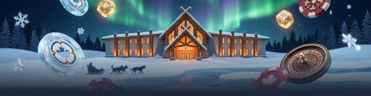 Things to Do and Explore in Opaskwayak