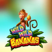 Wild Wild Bananas