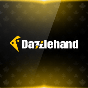 Dazzlehand