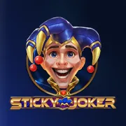 Sticky Joker