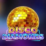 Disco Diamonds