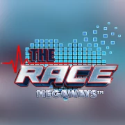 The Race Megaways