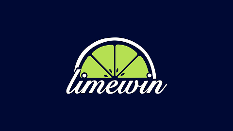 Limewin