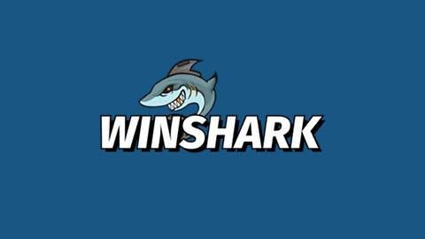 winshark casino