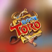 Book of Toro