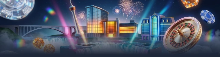 Things to Do and Explore in Niagara Falls