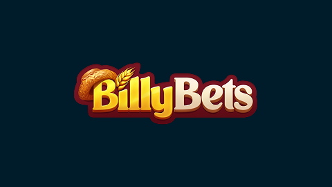 BillyBets
